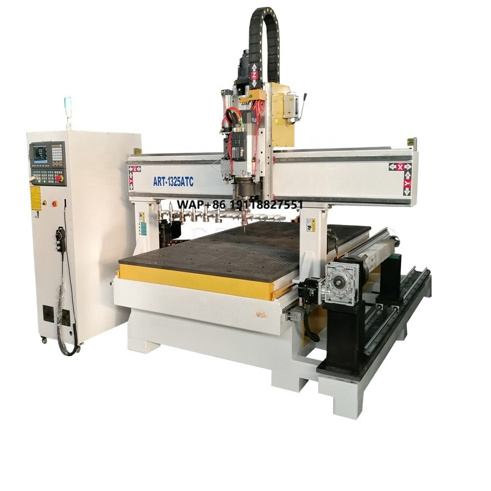 Woodworking Machines - Najlepsza cena Duży rozmiar 1325 1530
