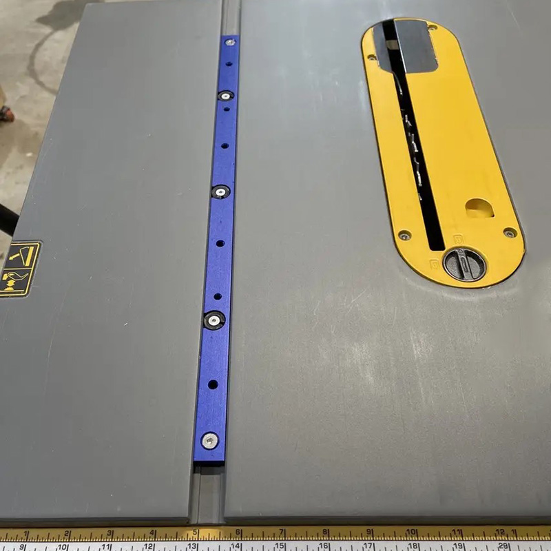 1Pc T-tracks Slot Miter Bar Sl – Woodworking Plans recenzja i cena