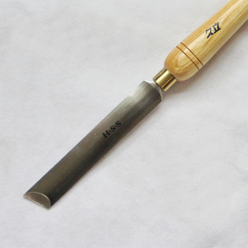 A2014-A HSS owalne pochylać dł – Skew Chisel Wood recenzja i cena