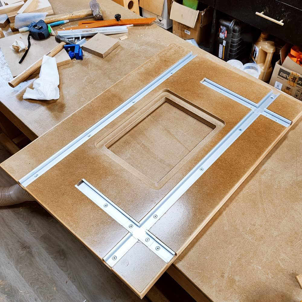 2 szt. Typ 30 do obróbki drewn – Woodworking Plans recenzja i cena