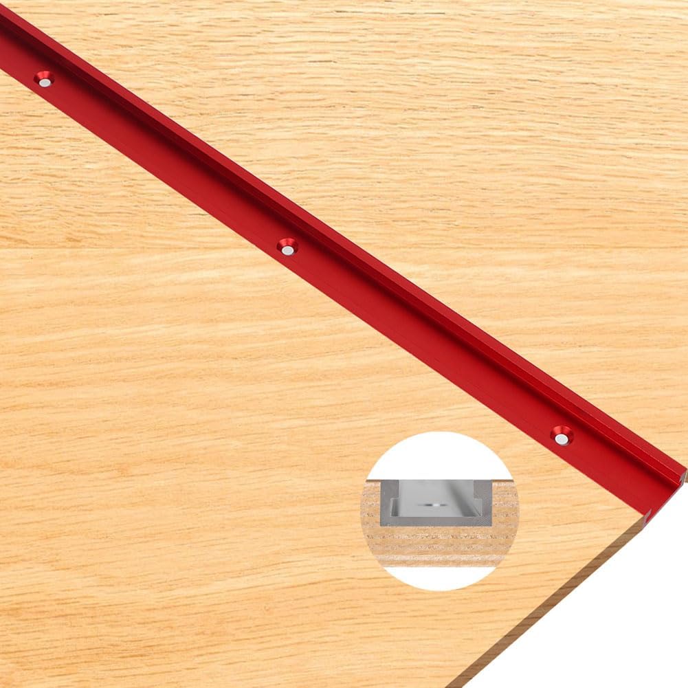 2 szt. Typ 30 do obróbki drewn – Woodworking Plans recenzja i cena