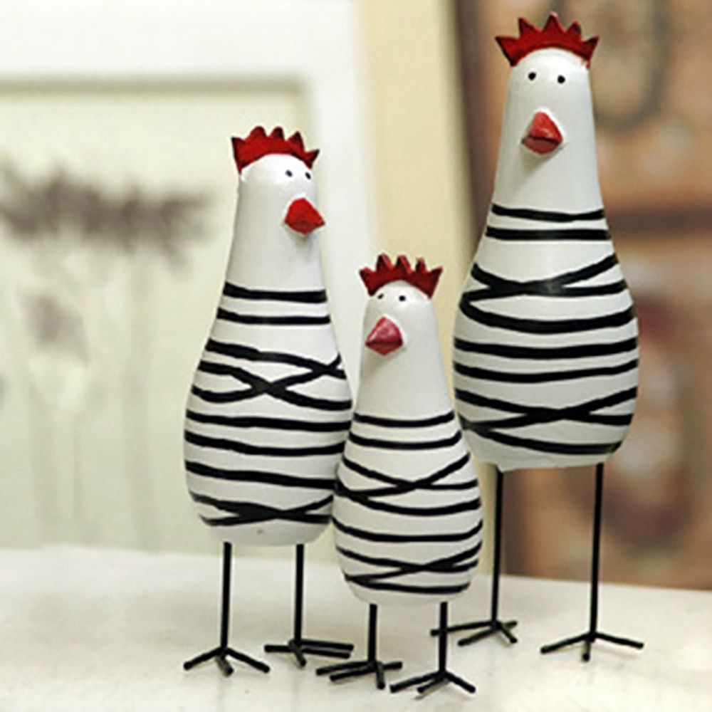 3Pcs/Set Cartoon Carving Paint – Wood Chisel Set recenzja i cena
