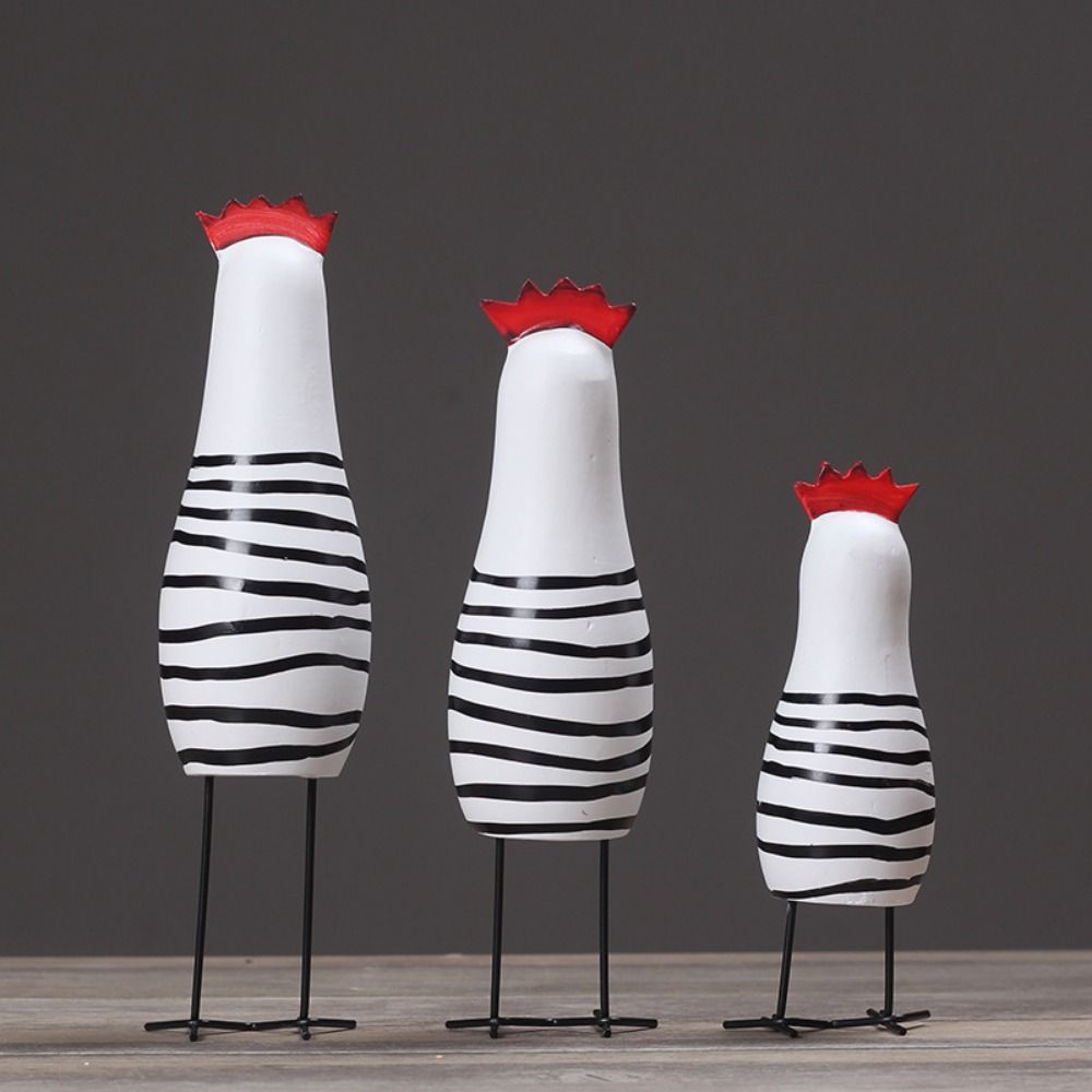 3Pcs/Set Cartoon Carving Paint – Wood Chisel Set recenzja i cena