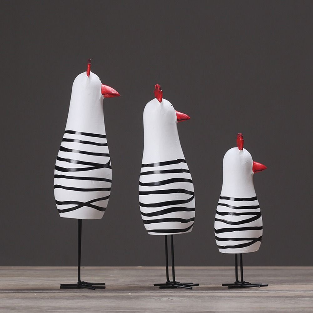 3Pcs/Set Cartoon Carving Paint – Wood Chisel Set recenzja i cena