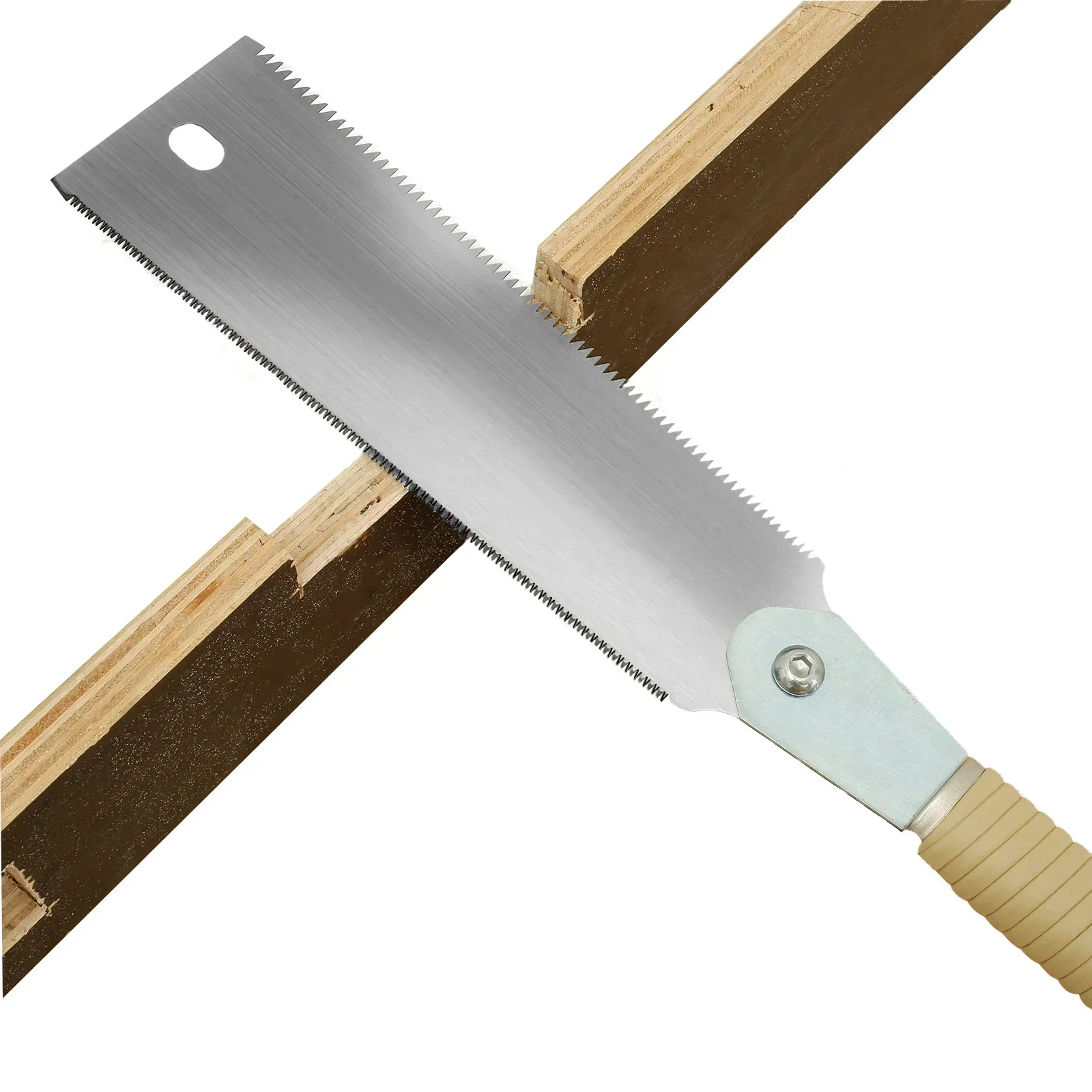 Japońska piła ręczna 9,3 cala  – Woodworking Japan recenzja i cena