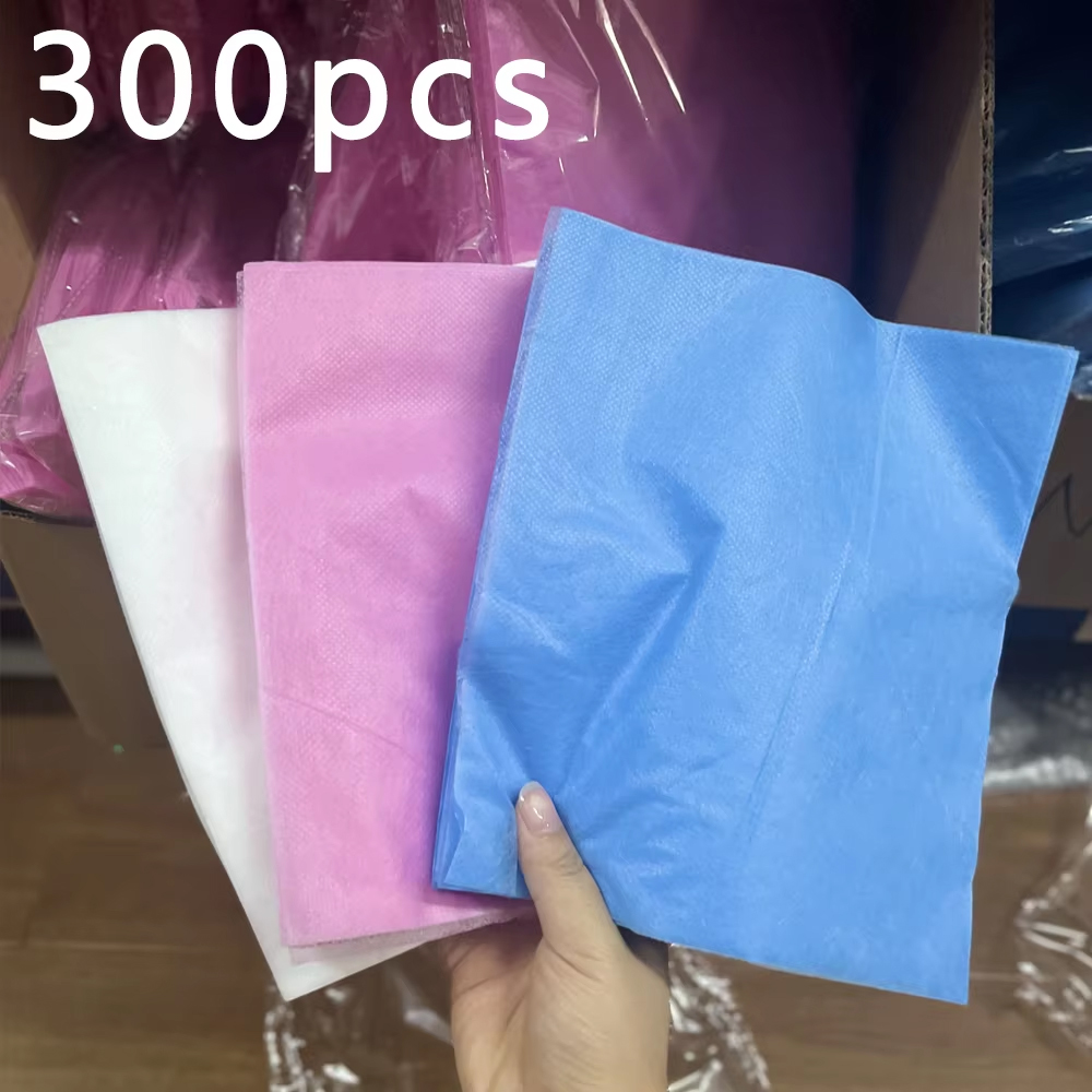 300szt Papier filtracyjny do o – Woodworking Dust Collection recenzja i cena