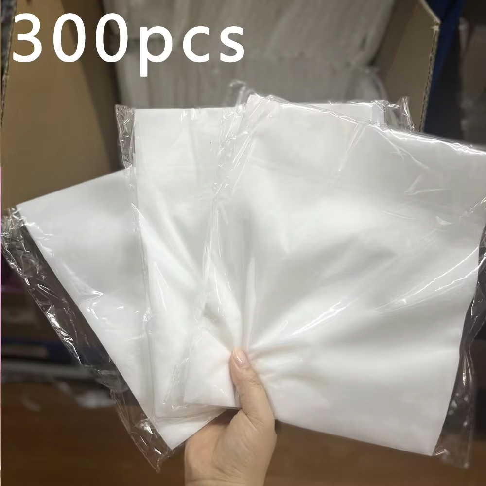 300szt Papier filtracyjny do o – Woodworking Dust Collection recenzja i cena