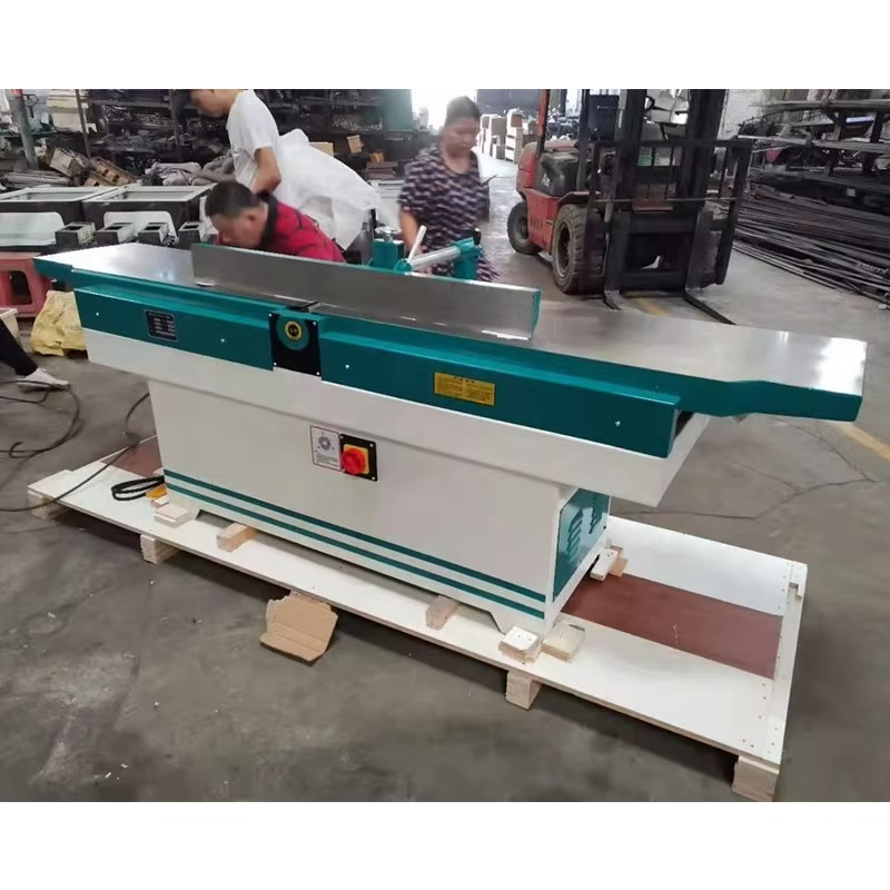 Frez spiralny do drewna, do ob – Woodworking Machines recenzja i cena