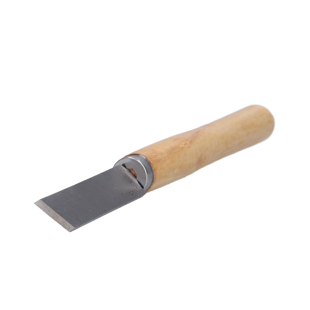 8 SZT. Dłuta do obróbki drewna – Skew Chisel Wood recenzja i cena