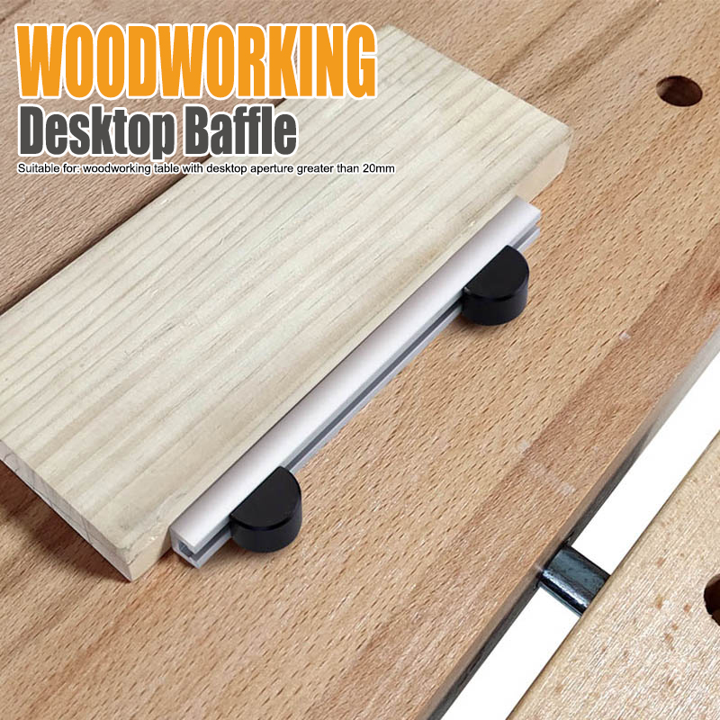 2 pak na stół do planowania na – Woodworking Plans recenzja i cena