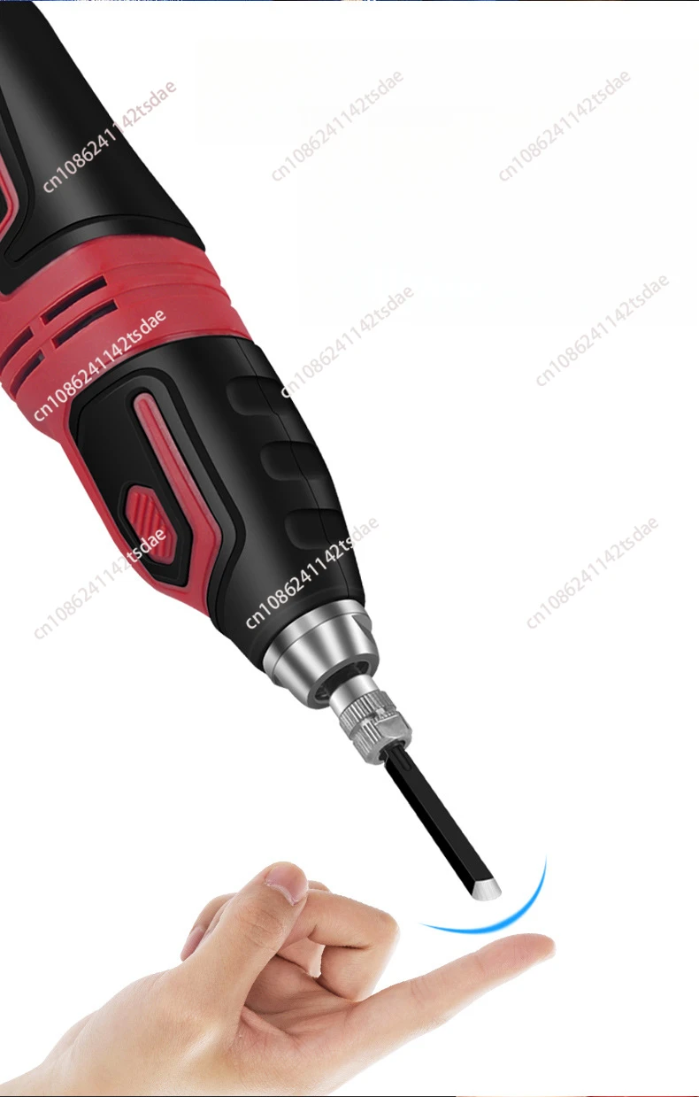 Zestaw elektrycznych dłut do r – Wood Chisel Set recenzja i cena