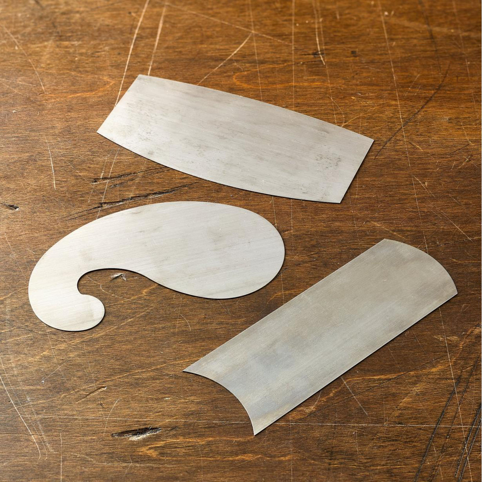 Zestaw skrobaków do kart do ob – Woodworking Rasp recenzja i cena