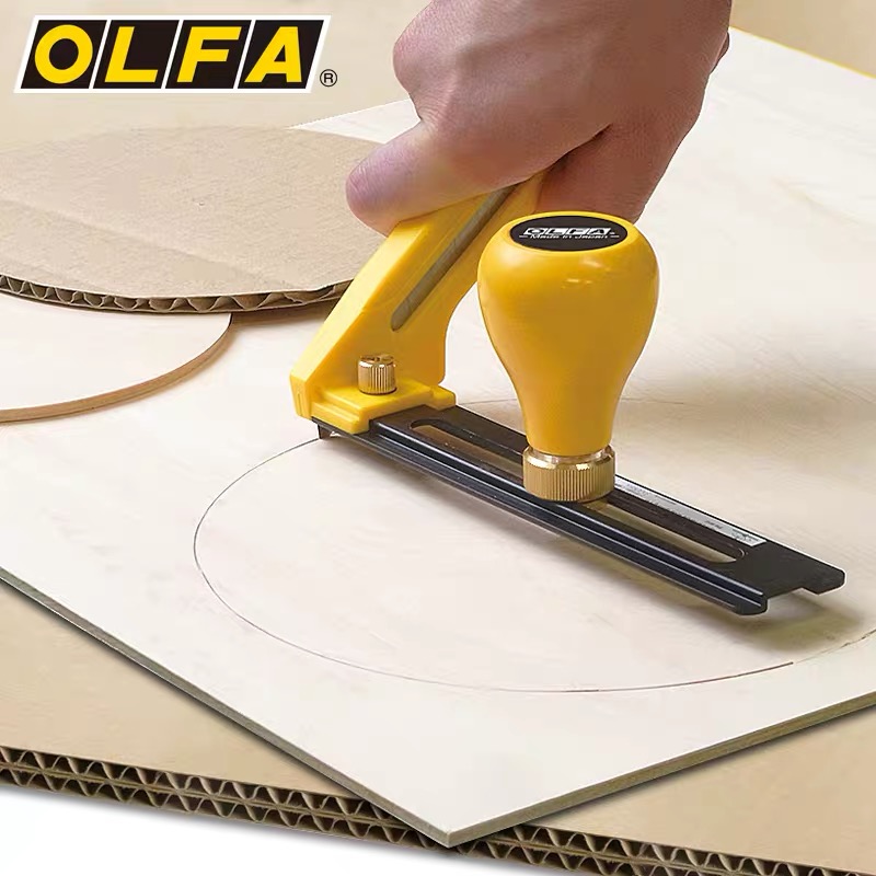 WYPRODUKOWANO W JAPOŃSKU Maszy – Woodworking Japan recenzja i cena