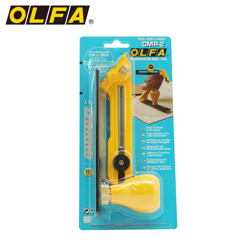 WYPRODUKOWANO W JAPOŃSKU Maszy – Woodworking Japan recenzja i cena