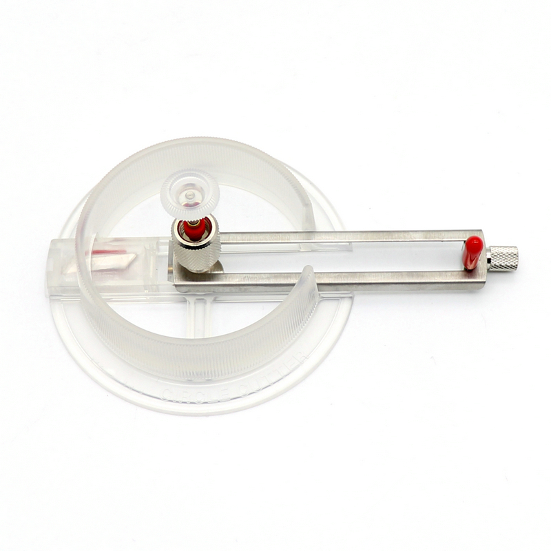 1PC Japan NT Cutter IC-1500P C – Woodworking Japan recenzja i cena