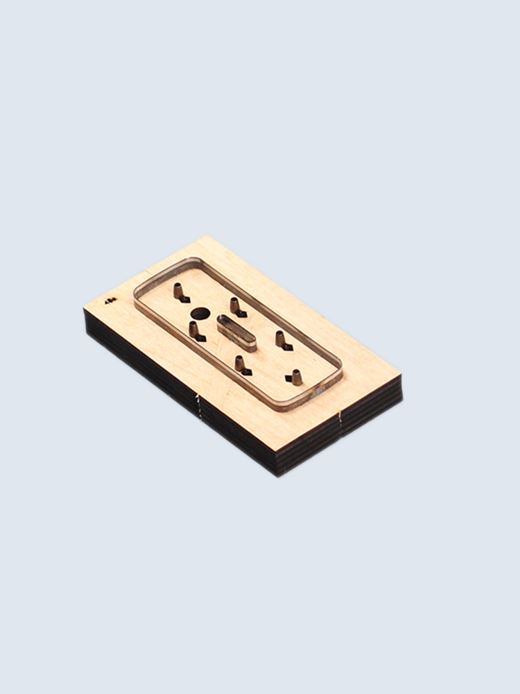 skórzany pasek łączy matryce d – Woodworking Veneer Cutter recenzja i cena