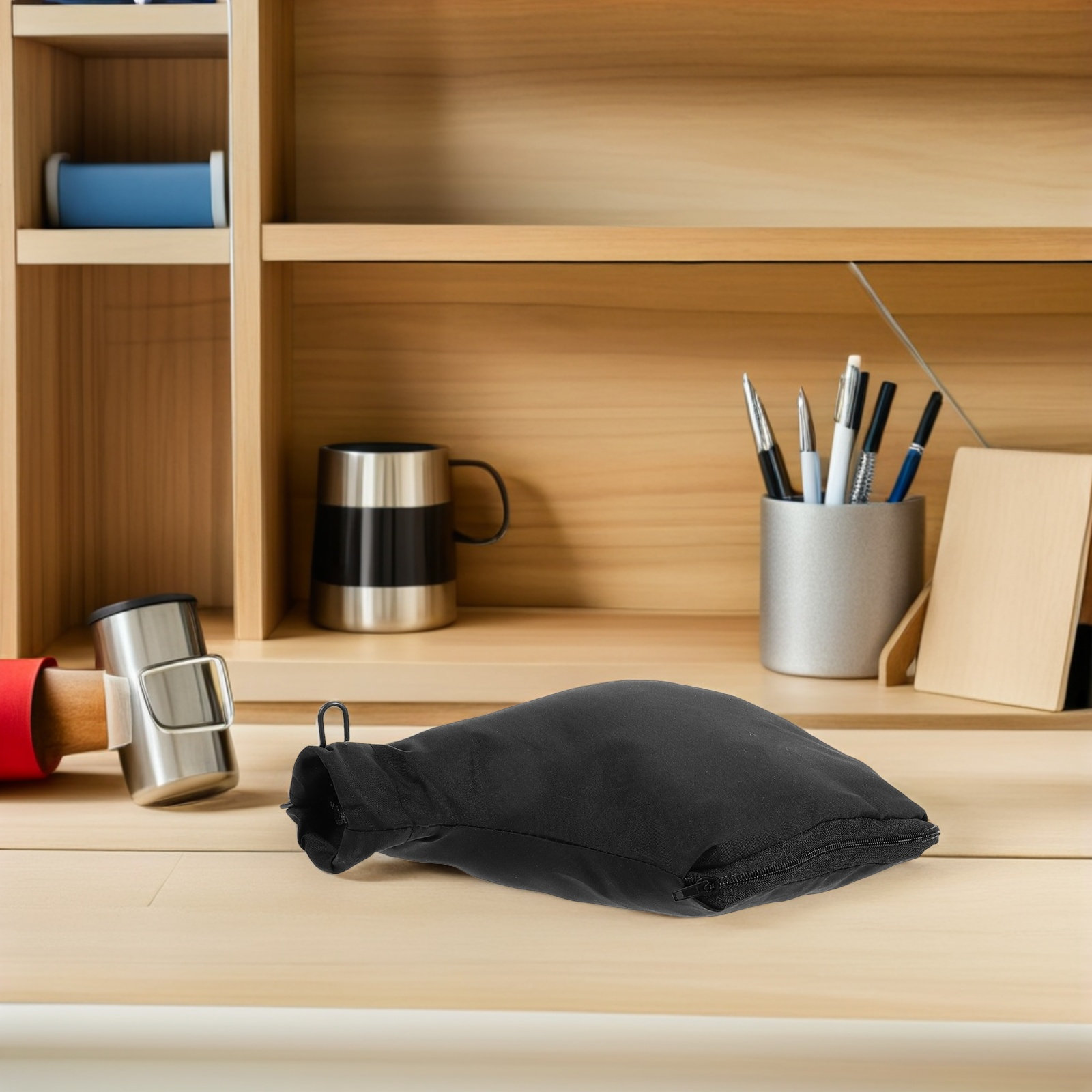 3 sztuki worków na kurz do pił – Woodworking Dust Collection recenzja i cena