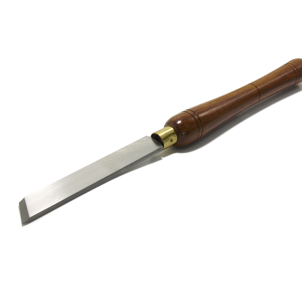 TASP HSS Rzeźbiarski dłuto sto – Skew Chisel Wood recenzja i cena