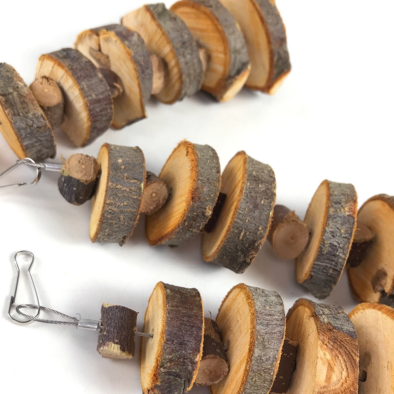 1 szt. Losowy styl Zabawka do  – Woodworking Rabbet recenzja i cena