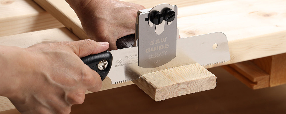 UNIVERSAL S-175 Piła japońska  – Woodworking Japan recenzja i cena