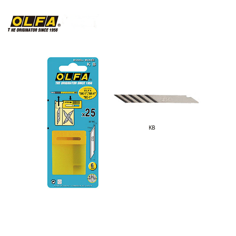 Oryginalne japońskie ostrza do – Woodworking Japan recenzja i cena