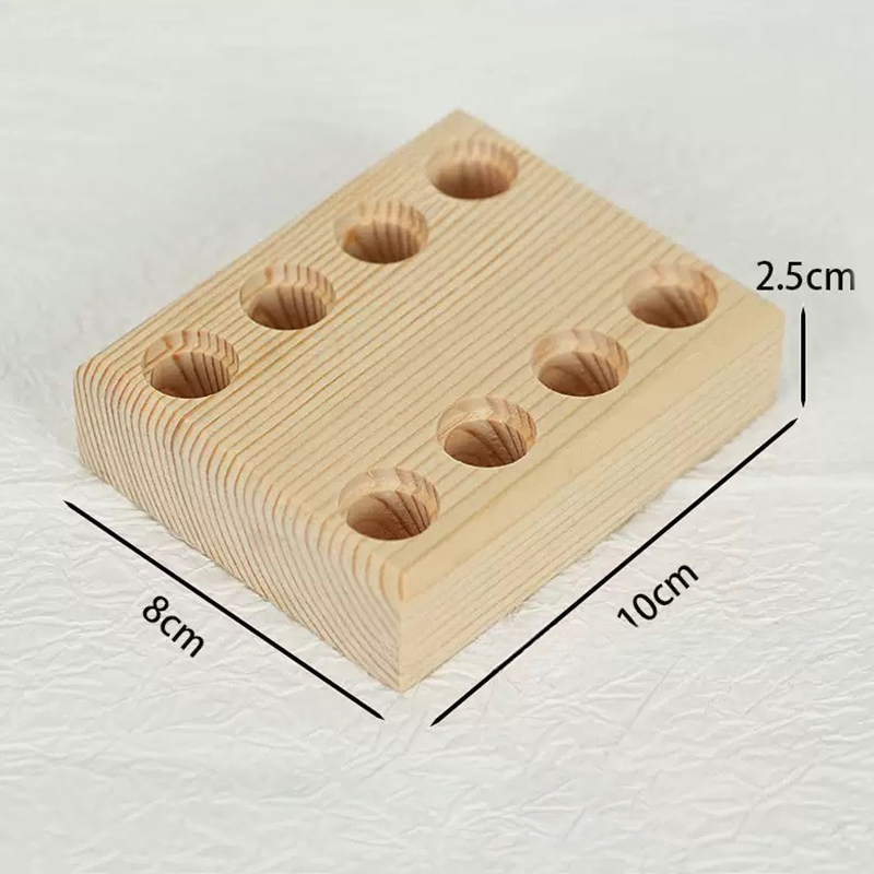 Do Prac DIY Przyjaciele Rodzin – Woodworking Veneer Cutter recenzja i cena