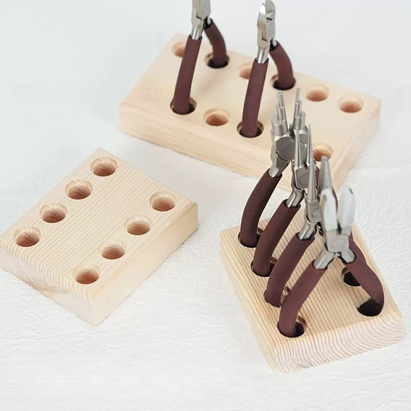 Do Prac DIY Przyjaciele Rodzin – Woodworking Veneer Cutter recenzja i cena