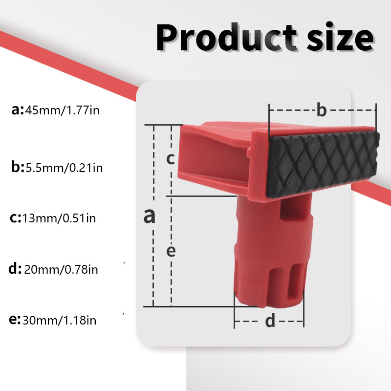 4 szt. Plastikowe ławki dla ps – Woodworking Plans recenzja i cena