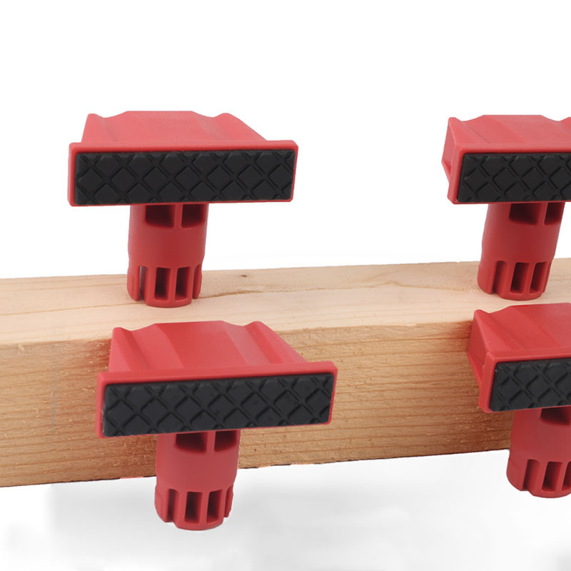 4 szt. Plastikowe ławki dla ps – Woodworking Plans recenzja i cena