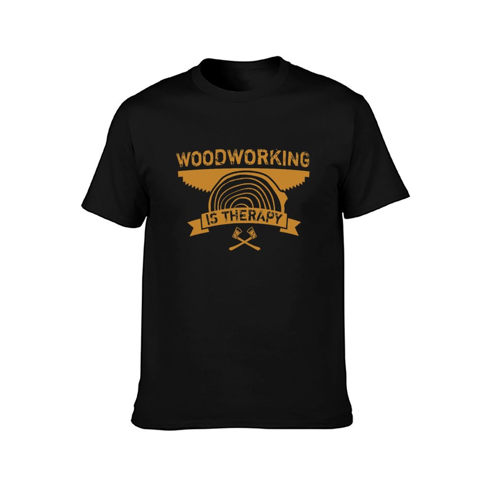 Obróbka drewna to moja terapia – Woodworking Therapy recenzja i cena