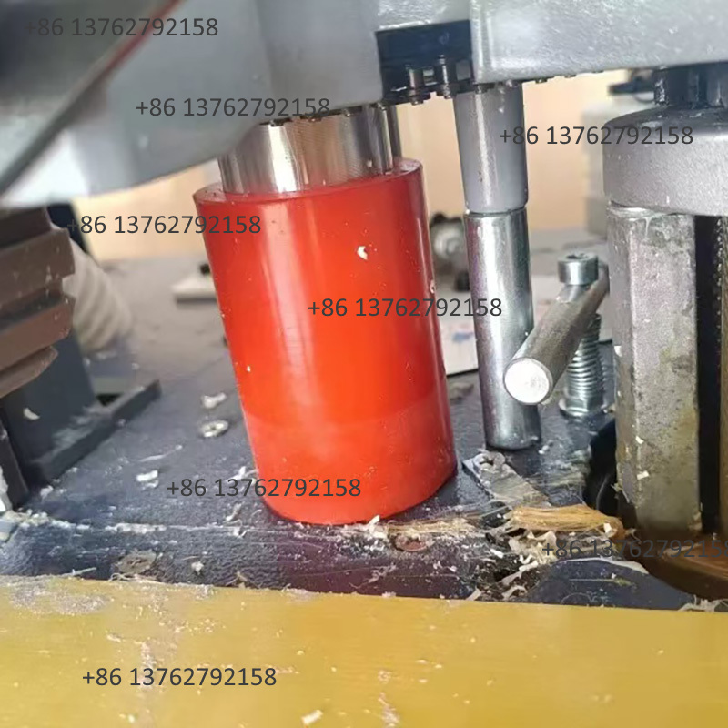 Akcesoria do naprawy sprzętu s – Woodworking Machines recenzja i cena