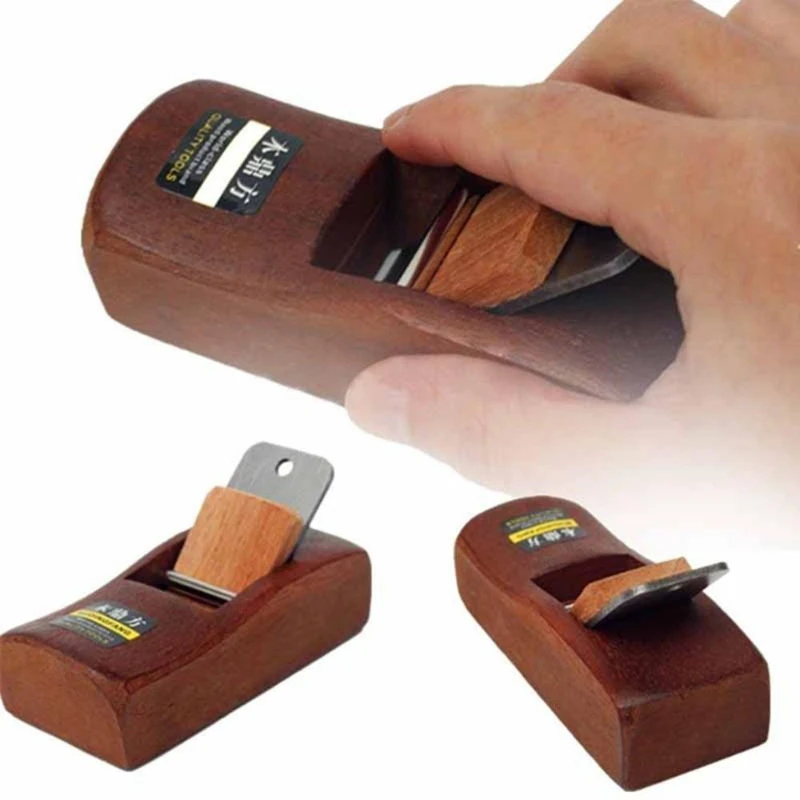 Strugarka do drewna Mini narzę – Woodworking Plans recenzja i cena