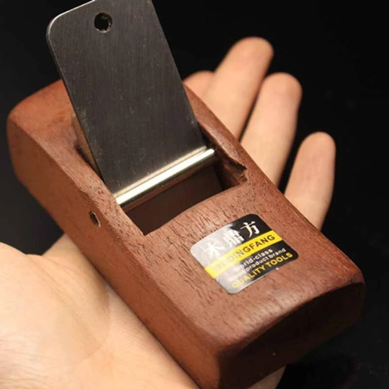 Strugarka do drewna Mini narzę – Woodworking Plans recenzja i cena