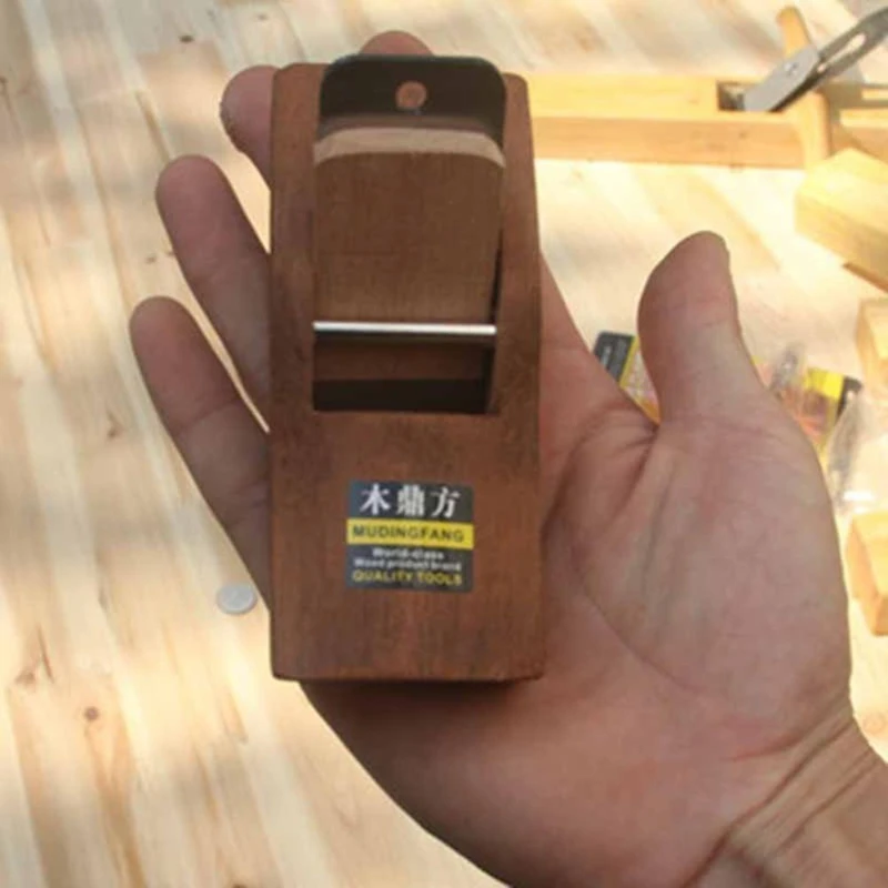 Strugarka do drewna Mini narzę – Woodworking Plans recenzja i cena
