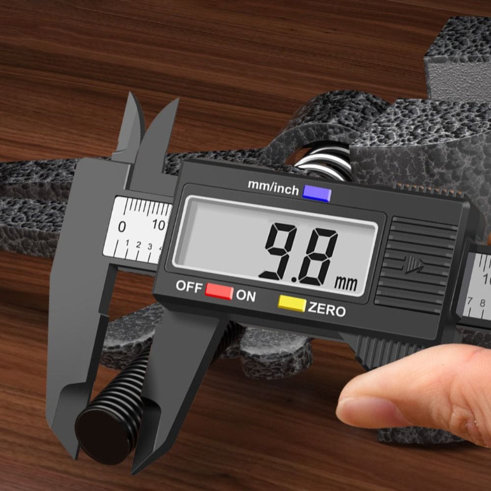 Mini imadło ręczne z krzyżowym – Woodworking Bench Vise recenzja i cena