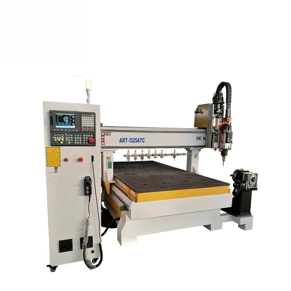 Najlepsza cena Duży rozmiar 13 – Woodworking Machines recenzja i cena