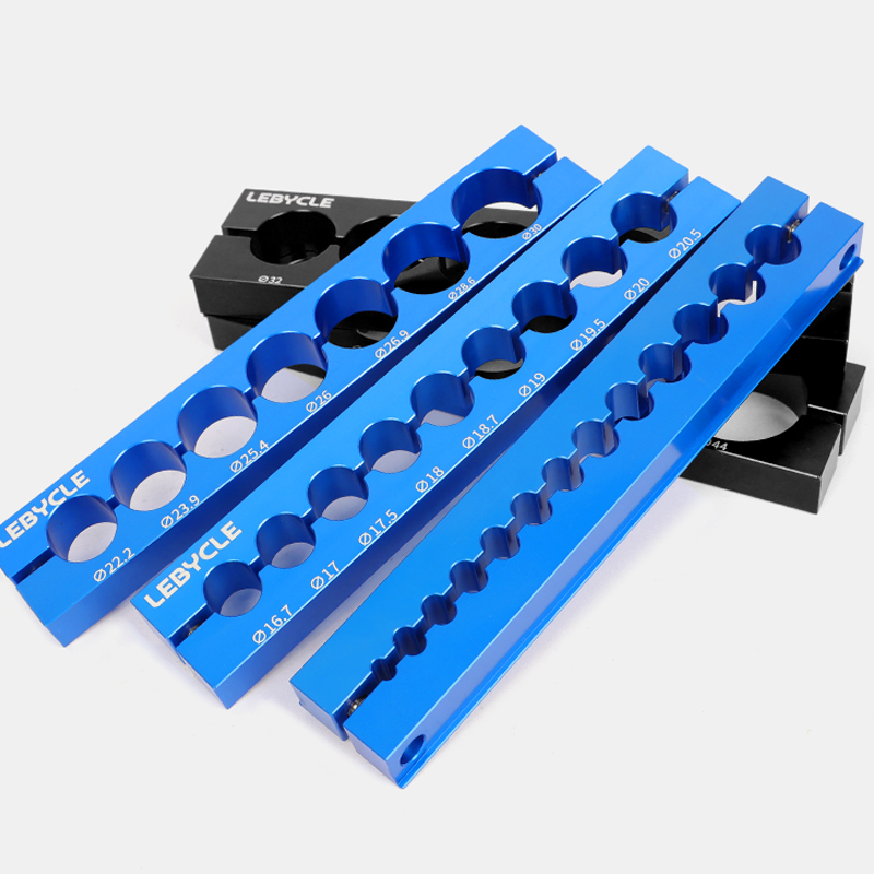 LEBYCLE imadło stołowe zacisk  – Woodworking Bench Vise recenzja i cena