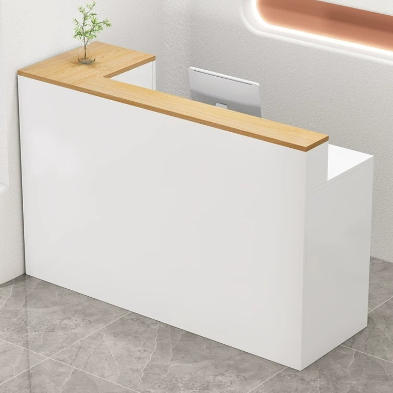 Luksusowa Nowoczesna Lada Rece – Woodworking Institute recenzja i cena