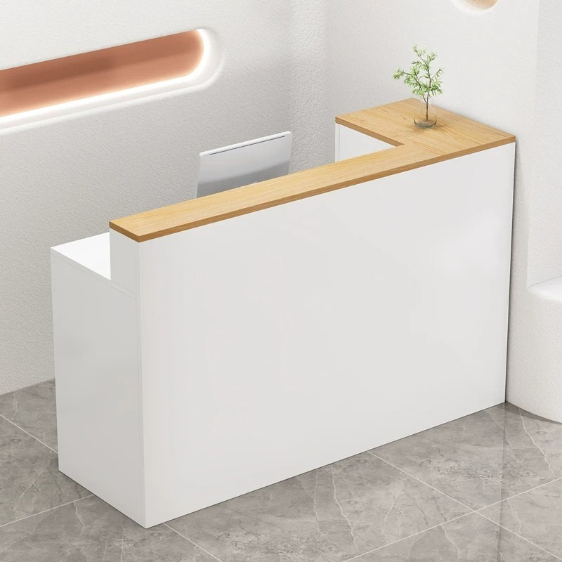 Luksusowa Nowoczesna Lada Rece – Woodworking Institute recenzja i cena