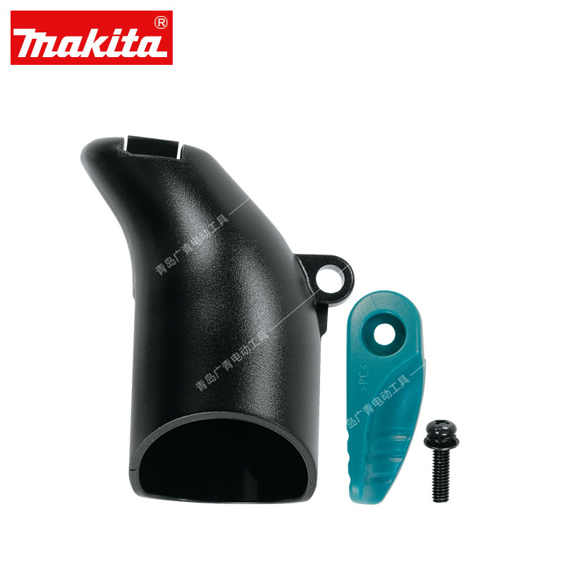 Japonia Makita piła tarczowa P – Woodworking Japan recenzja i cena