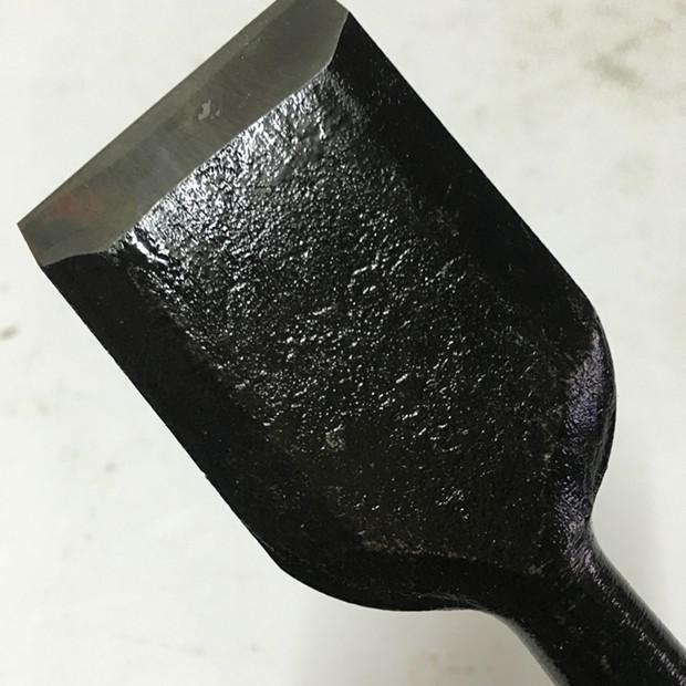 Dłuto stolarskie japońskie, wy – Woodworking Japan recenzja i cena