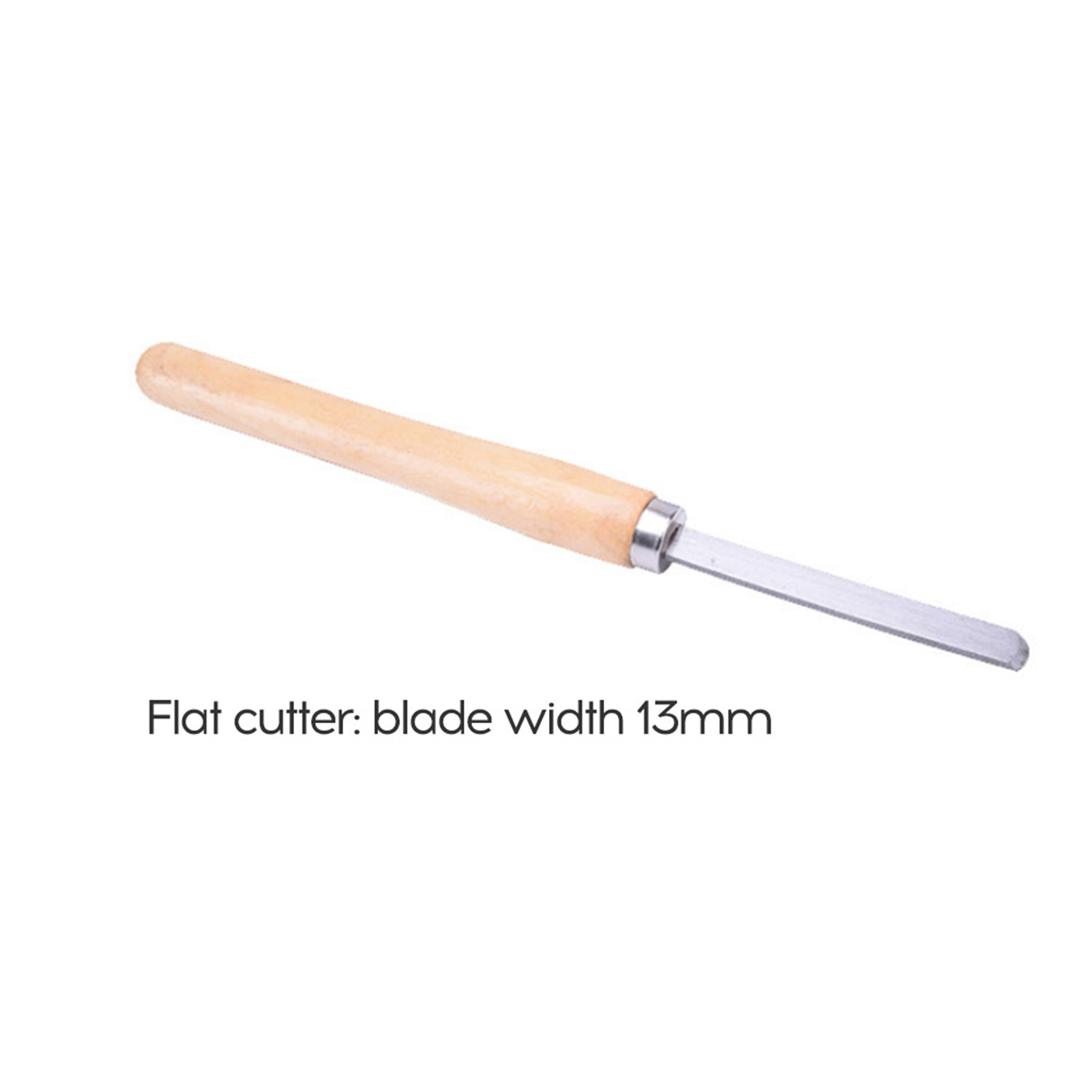 Zestaw dłut do tokarki do drew – Skew Chisel Wood recenzja i cena