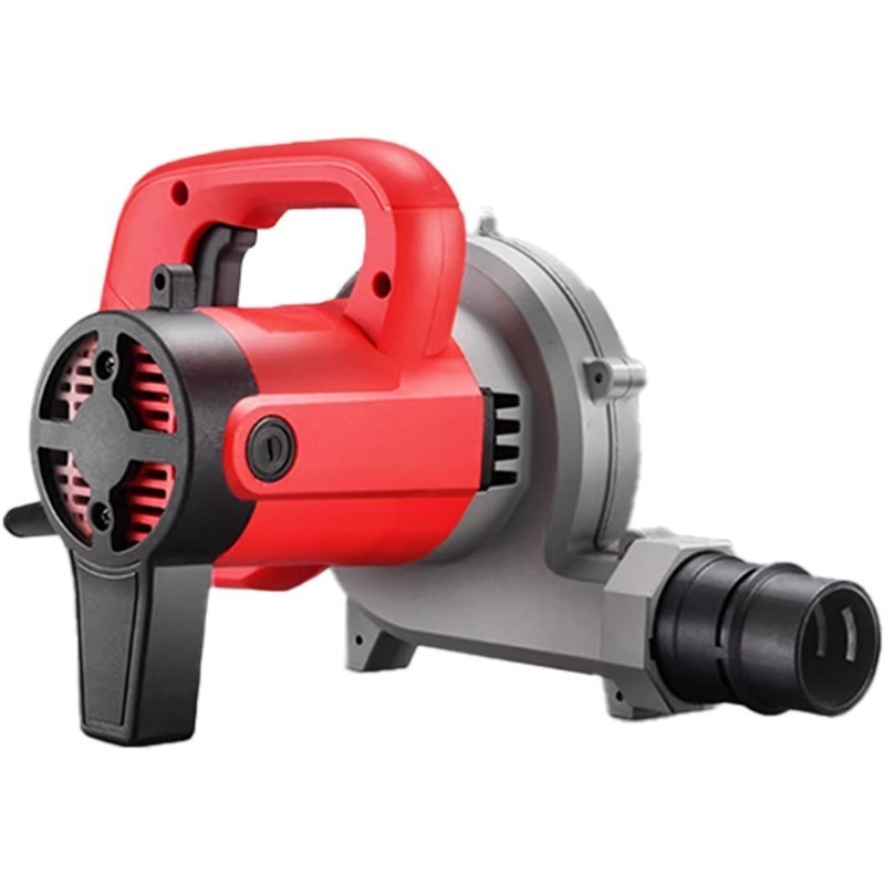 Odkurzacz dwufunkcyjny 6280W 2 – Woodworking Machines recenzja i cena