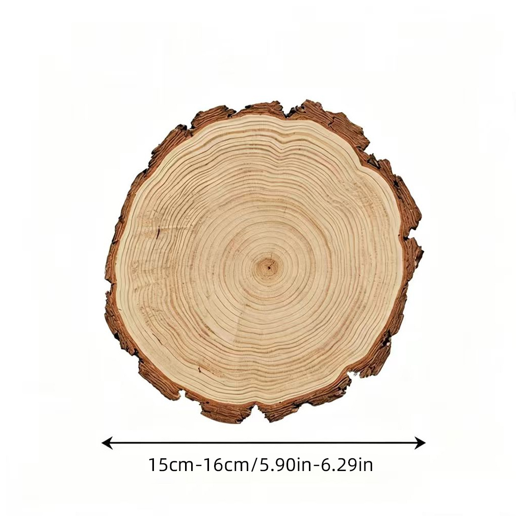 Spersonalizowane zdjęcia zwier – Woodworking Gifts recenzja i cena