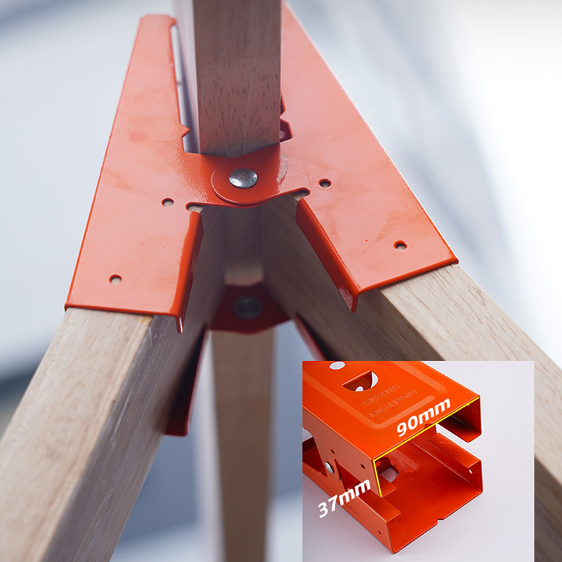2 górne wsporniki do drewna, s – Woodworking Plans recenzja i cena
