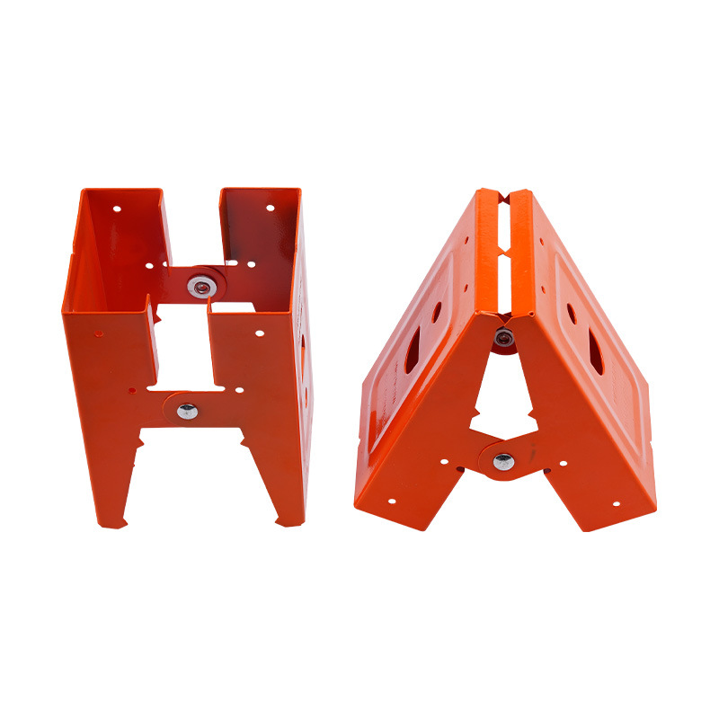 2 górne wsporniki do drewna, s – Woodworking Plans recenzja i cena