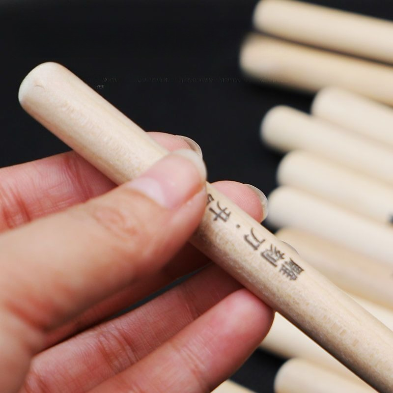Zestaw noży do rzeźbienia, dre – Wood Chisel Set recenzja i cena