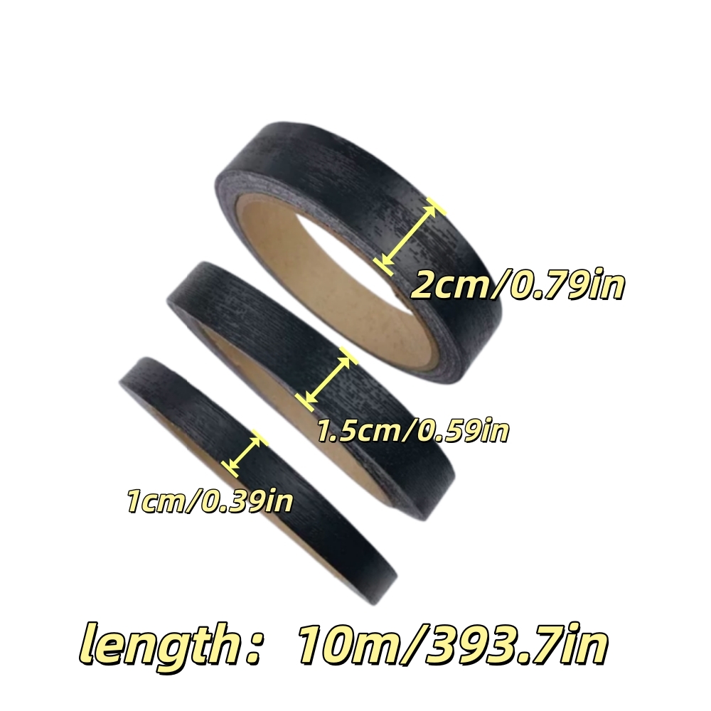 1 szt. Taśma krawędziowa z PVC – Woodworking Plans recenzja i cena