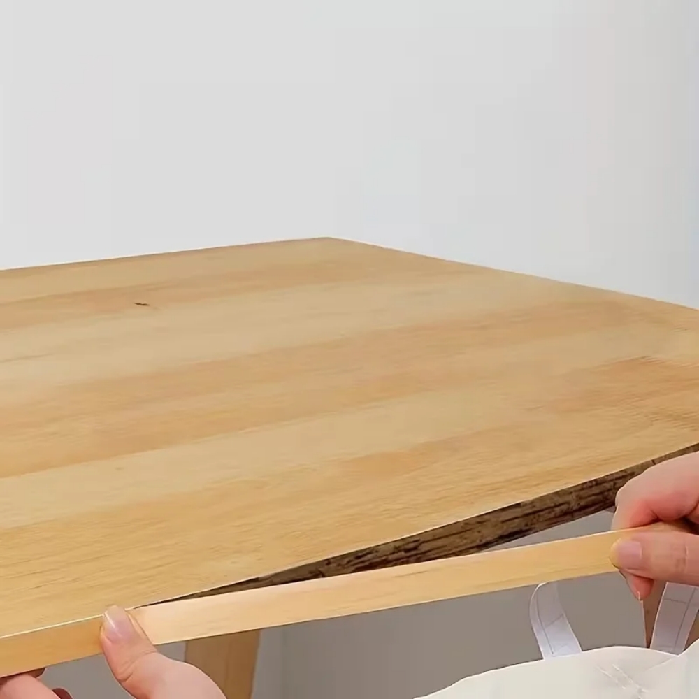 1 szt. Taśma krawędziowa z PVC – Woodworking Plans recenzja i cena