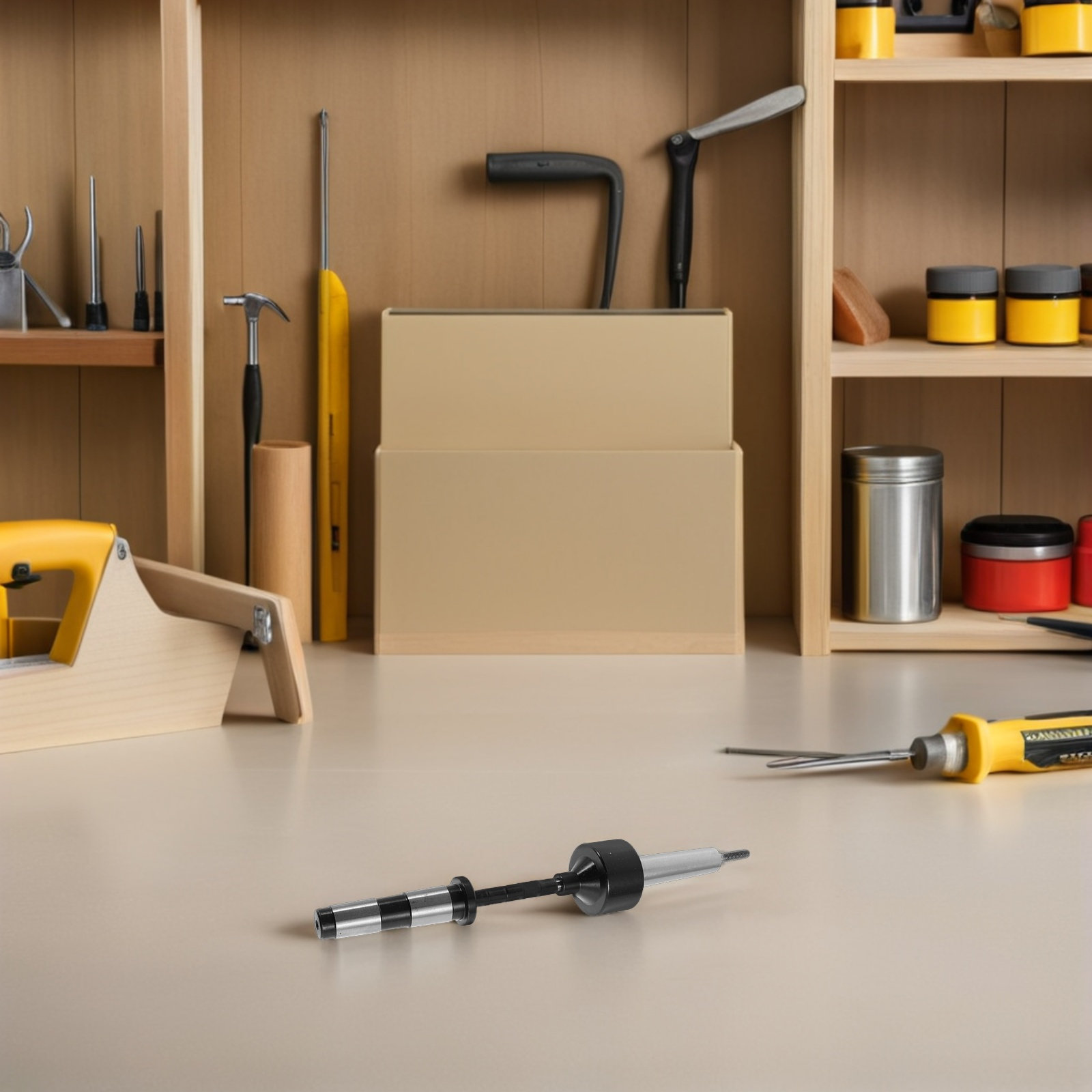 Zestaw do toczenia drewna: trz – Woodworking Project recenzja i cena